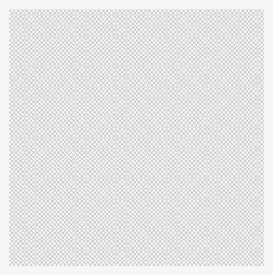 Grid Background Image Using Imagebrush Stack Overflow - Wrapping Paper