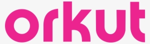Orkut Logo