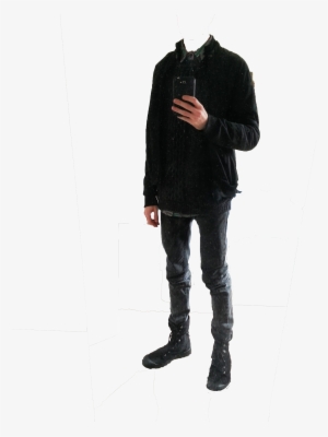 10335930 - Leather Jacket