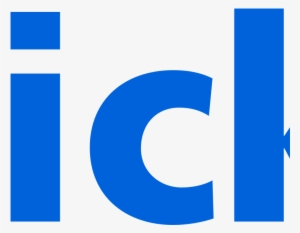 Flickr Commons Marks 5 Year Anniversary With Galleries - Flickr