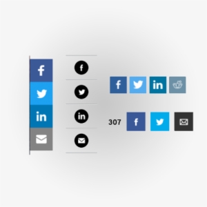 Site Have Experienced Little Use - Android