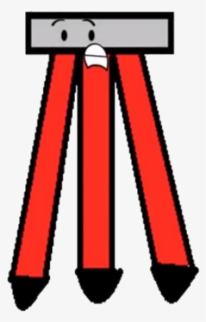 Tripod Co Host - Portable Network Graphics