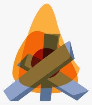 Share Innovative Ideas, Find Relevant Content, And - Illustration