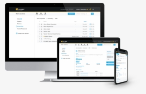 Digital Documents - Operating System