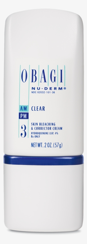 Click To Enlarge - Dermstore Derm Skin Smoothing Lotion Exfoderm 2.0 Oz