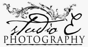 Studio E Photography - Photographer