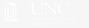 Click Here For A White Unc Institute Of Marine Sciences - Cape Tribulation, Queensland
