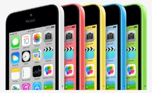 Apple,apple Iphone,reliance Jio - Straight Talk Apple Iphone 5c 4g Lte 16gb Prepaid Smartphone,