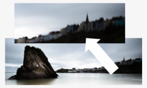 Which Tripod For Landscape Photography - Photography