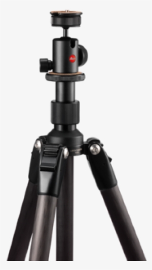 Ball Heads 24 & - Leica Ball Head 24