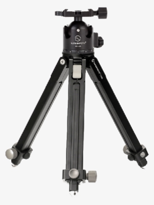 Tripods