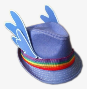 4717434 - Neckbeard Intensifies