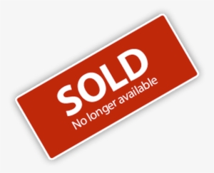 Property Sold