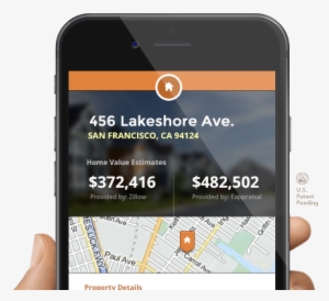 Real Estate Postcards That Instantly Capture Leads - Real Estate