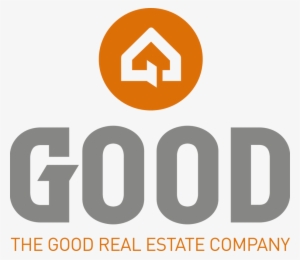 Kirk Allen ~ Mar - The Good Real Estate Company