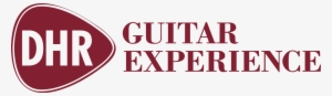 Dhr Guitar Experience Dhr Guitar Experience - Doel