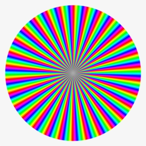 Color Traxxas Ring Gear Differential/pinion Gear Computer - Nsw Data Analytics Centre