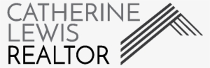 Catherine Lewis Realtor Garibaldi, - Realtor - Catherine Lewis