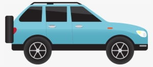 What Is A Sports Car - Best Car Insurance