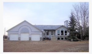 Tuesday, May 16, - Barn