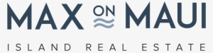 Max Blair R Maui Real Estate - Axiom Technologies