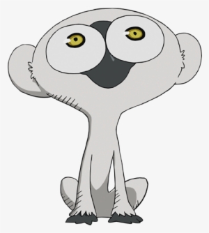 Sonic - Sonic Speed Monkey Kekkai Sensen