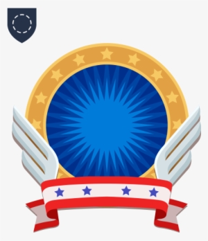 Bring The Sonic Universe To Your Shield - Escudo De Sonic