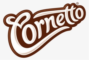 Cornetto Logo 2013 - Walls Ice Cream Cornetto