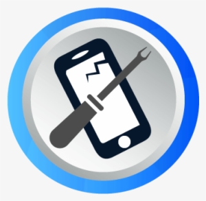 Phone Repair Icon Png