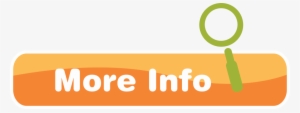 More Info Png Clipart - More Info Png