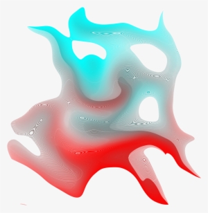 View Original - Illustration