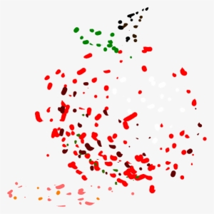 Computer Graphics - Circle