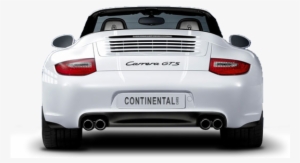 Used Cars For Sale In Oxfordshire - Continental Cars
