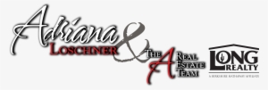 Adriana Loschner & A Real Estate Team
