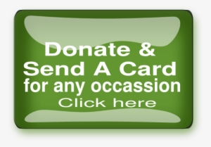 How To Set Use Donate Button Icon Png
