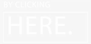 Click Here Banner Button - Your Ad Here