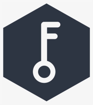 Hurry And Buy It At Ed Before It Gets Listed And Blows - Selfkey Coin