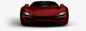 Newconfigurable Images/img A X 1 2 2 - Supercars Png