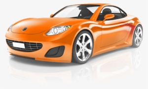 Car To Trade Car In Orange - Multi Cars