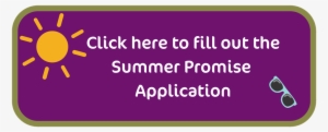 Copy Of Summer Promise App Button - School