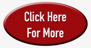 This Modal Can Be Closed By Pressing The Escape Key - Red Table Talk Facebook