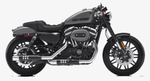 Harley Davidson Roadster Price