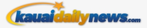 Png - Graphic Design