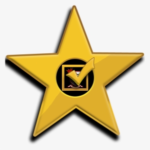 Gs3-star