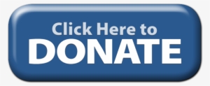 To Make A Contribution To Help Us Achieve Our Mission, - Click Here To Donate Button