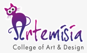 Address-icon - Vimeo