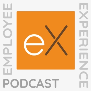 Exsummit