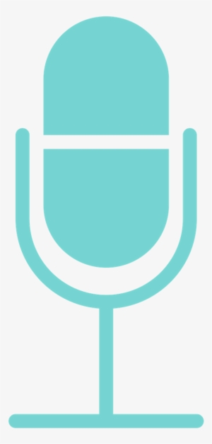 Two Moms One Podcast - Baby Feud Survey Says