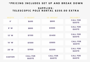 Purple Confetti Daily Chore Chart - Pembagian Pot Liga Champions 2018 2019