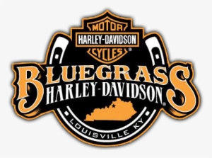 Bluegrass Harley Davidson® - Louisville Ky Harley Davidson
